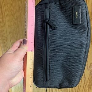 Puma waist bag/ Fanny pack